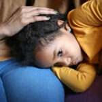 الصحة النفسية للأطفال الصغار: ما هو الشيء الأساسي؟