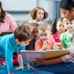 What Teachers Should Know About Instruction for English Language Learners