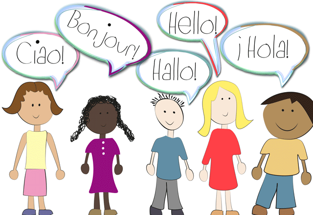 Supporting the Literacy Development of Diverse Language Learners in Early Childhood Classrooms