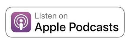 listen on Apple Podcasts